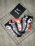 Tenis NK Air Max Plus Tn