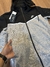 Conjunto NK Tech Fleece Sportswear - comprar online