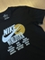Camiseta NK Worldtour na internet