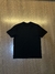 Camiseta NK Worldtour - loja online