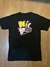 Camiseta NK Athletics 30.1 na internet