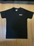Camiseta HG Battery black na internet