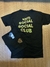 Camiseta Anti Social Club 30.1