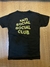 Camiseta Anti Social Club 30.1 - comprar online