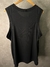 Regata NK Dry Fit - Brmultimarcas