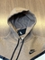 Conjunto Moletom NK Tech Fleece - comprar online