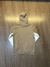 Conjunto Moletom NK Tech Fleece na internet