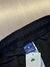 Bermuda NK Sportswear Dry Fit