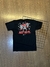 Camiseta NK Streetswear - Brmultimarcas