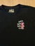 Imagem do Camiseta Anti Social Club Oversized Malhão