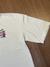 Camiseta Anti Social Club Oversized Malhão na internet