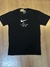 Camiseta NK Sportswear Big Swoosh na internet