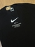 Camiseta NK Sportswear Big Swoosh - Brmultimarcas