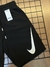 Bermuda NK Big Swoosh Sportswear - comprar online