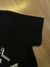 Camiseta Armani Importada Malha Peruana - Brmultimarcas