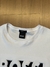 Camiseta Boss Importada Malha Pima Branca na internet