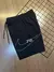 Conjunto NK Diferenciado - comprar online