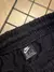 Conjunto NK Diferenciado - loja online