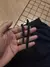 Imagem do Conjunto NK Diferenciado