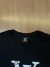 Camiseta LV Algodão 30.1 C/ Elastano - Brmultimarcas