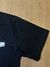 Camiseta LV Algodão 30.1 C/ Elastano - loja online