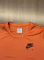 Camiseta NK Mini Swoosh Dry Fit - Brmultimarcas