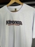 Camiseta KTRON Algodão 30.1 na internet