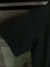 Camiseta Jordan Gravity - loja online