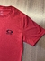 Camiseta OAK Dragon Premium 30.1 na internet