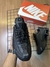 Tenis NK Shox Nz 4 molas Importado - Brmultimarcas