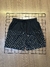 Bermuda LV Importada Degrade - comprar online