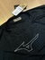 Camiseta MZN Dryfit PLUS SIZE - Brmultimarcas