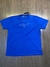 Camiseta MZN Dryfit PLUS SIZE - comprar online