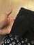 Conjunto Grife LV