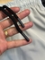 Bermuda Boss Linha Premium - loja online