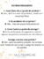 Carteira LV Diferenciada