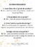 Relogioa Linha Premium Prova Da Água - Brmultimarcas
