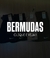 Banner de Brmultimarcas