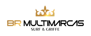 Brmultimarcas
