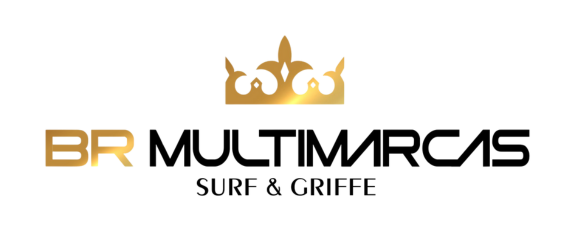 Brmultimarcas