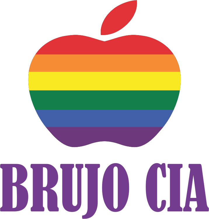 Brujo Cia