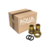 kit virola hidrometro bronze latao