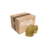 cotovelo latao bronze 1/2 conexões latão conexões em latão