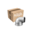conexões galvanizadas conexoes galvanizada conexões de ferro galvanizado