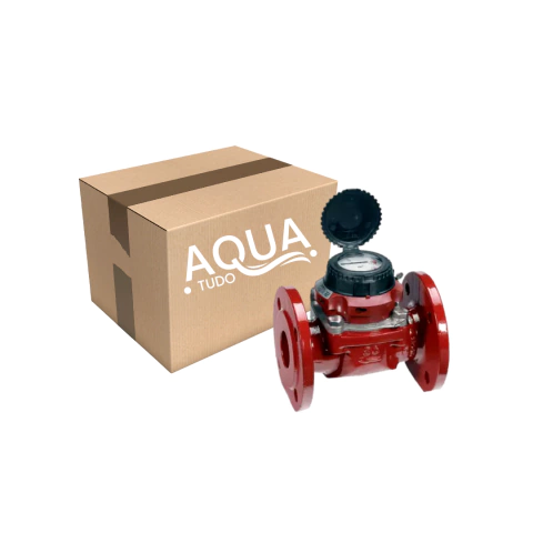 hidrometro woltmann 3 polegadas medidor qualidade da agua medidor água medição de agua medição de água por telemetria medição hidrometro medição por telemetria medição remota medição remota de água multi jato nome do medidor de agua nome do relogio de agu