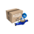 Hidrômetro Multijato 1 1/2 Polegada Com Sensor - comprar online