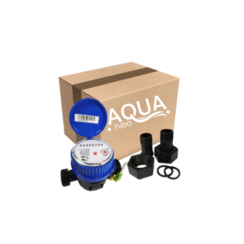 hidrometro hidrômetro hidrometro de agua hidrômetro de água virola para hidrometro hidrometros hidrometro digital hidrometro preço caixa hidrometro hidrômetro digital hidrometro sabesp relogio de agua sabesp novo hidrômetro sabesp 2020 hidrometro cedae hi