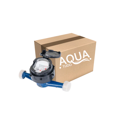 hidrometro copasa 1/2 