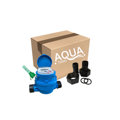 hidrômetro de água virola para hidrometro hidrometros hidrometro digital hidrometro preço caixa hidrometro hidrômetro digital hidrometro sabesp relogio de agua sabesp novo hidrômetro sabesp 2020 hidrometro cedae hidrometro residencial caixa para relogio d