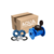 conjunto flange 50mm  hidrauconex bh hidrômetro multijato hidrômetro unijato unijato hidrometro multijato 